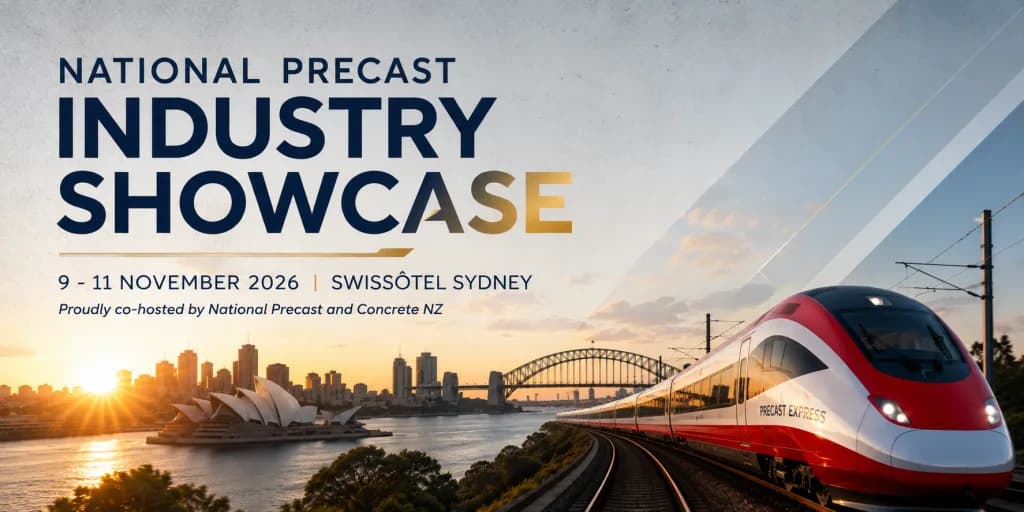 Photograph of the venue, supplied by Swissotel Sydney