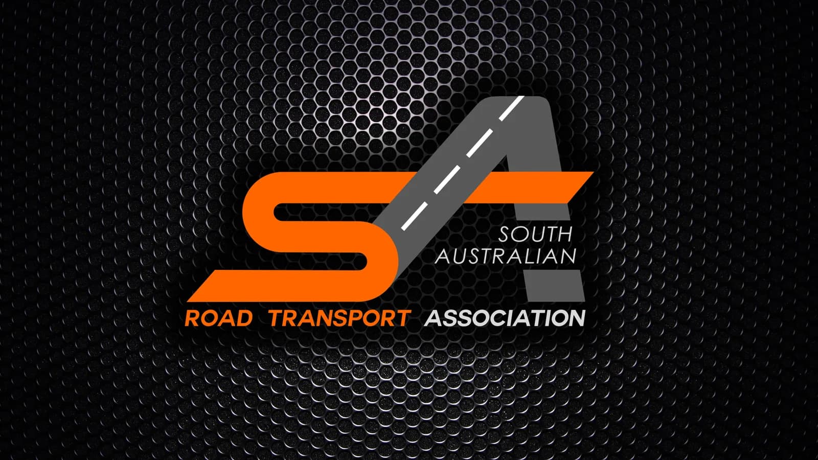 Photograph supplied by South Australian Road Transport Association (SARTA)